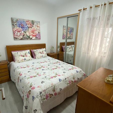 Avó Velha Villa Nazaré Kültér fotó