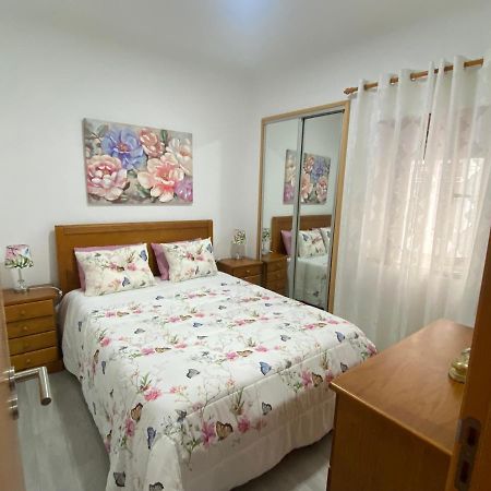 Avó Velha Villa Nazaré Kültér fotó