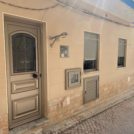 Avó Velha Villa Nazaré Kültér fotó