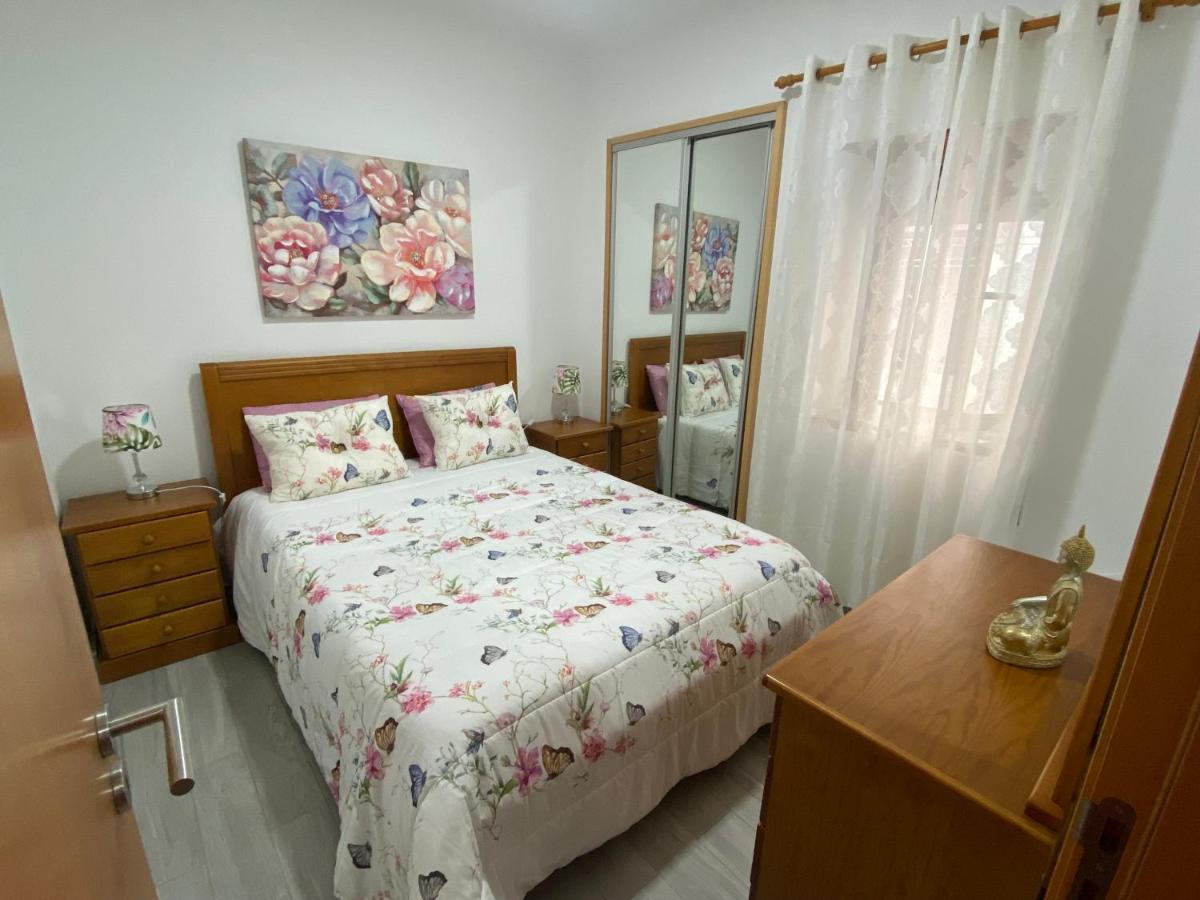 Avó Velha Villa Nazaré Kültér fotó