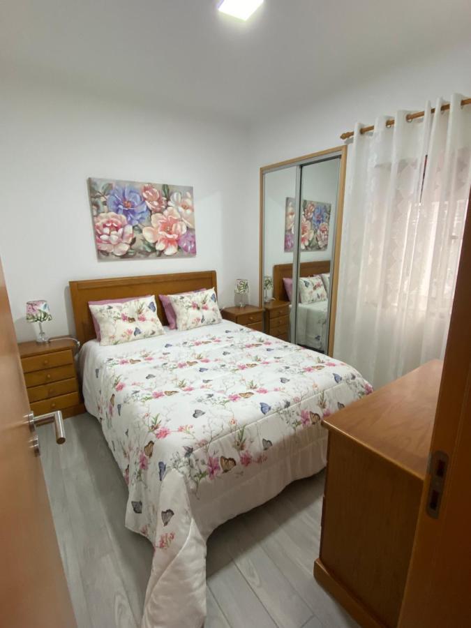 Avó Velha Villa Nazaré Kültér fotó