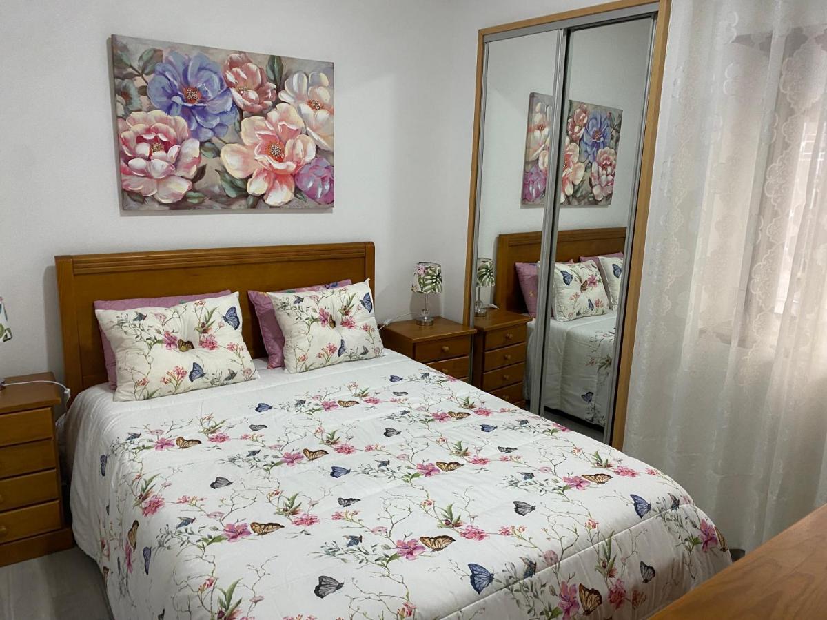 Avó Velha Villa Nazaré Kültér fotó